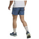 Adidas Ανδρικό σορτς Terrex Multi Shorts Adidas Ανδρικό σορτς Terrex Multi Shorts